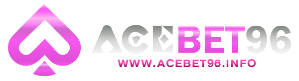 acebet96