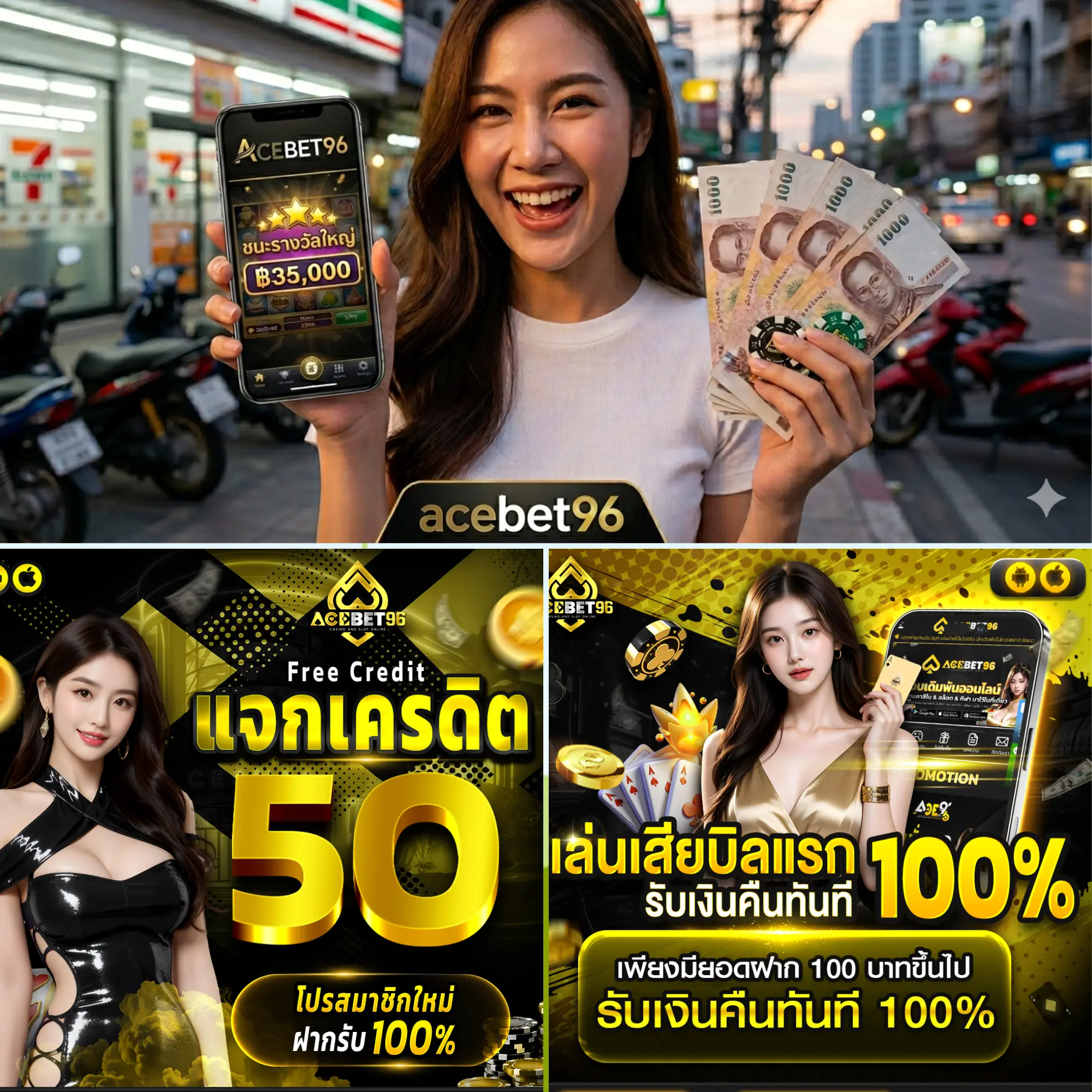 ดีไซน์ที่ยังไม่ได้ตั้งชื่อ